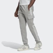 Farbe: Medium Grey Heather