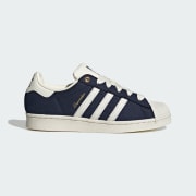Adidas cf kaptur sn 94 best sale