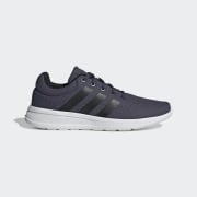 Adidas men's lite top racer cln fitness shoes