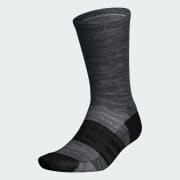 Product colour: Grey Five Mel