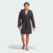 Produktfarge: Black