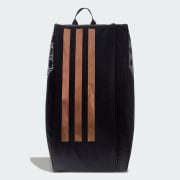 Χρώμα προϊόντος: Black / Bronze Strata