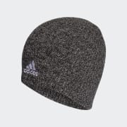 Farbe: Black / Grey Two