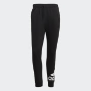 Produktfarve: Black / White