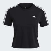 Product colour: Black / White