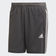 Colour: Grey Six / White