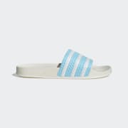 Color del artículo: Bliss Blue / Cloud White / Off White