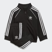 Kolor produktu: Black / White