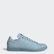 adidas Stan Smith Boba Fett Shoes Blue Free Shipping with adiClub adidas Canada