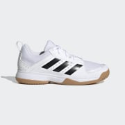 Color del artículo: Cloud White / Core Black / Cloud White