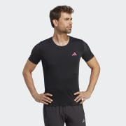 Farbe: Black