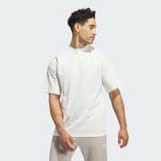 Cor do artigo: Off White / Off White