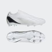 Kód farby: Cloud White / Cloud White / Core Black