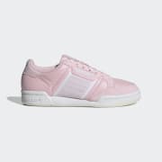 Adidas continental hotsell 80 beige