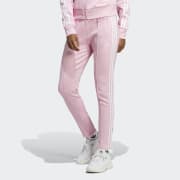 Product colour: True Pink