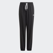 Adidas stanford tracksuit bottoms online