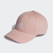 컬러: Wonder Mauve / White