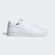 adidas advantage base ee7691