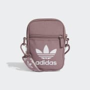 Color: Purple