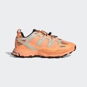 Farbe: Beam Orange / Core Black / Ecru Tint