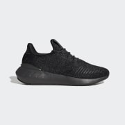 Swift run new arrivals white black carbon