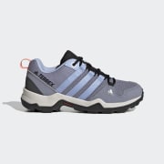 Product color: Silver Violet / Blue Dawn / Solar Gold