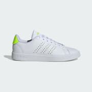 adidas Advantage 2.0 adidas Thailand