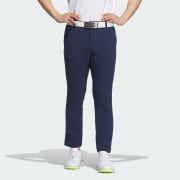 Colour: Collegiate Navy
