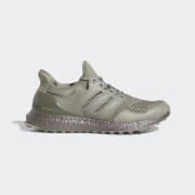 Color: Silver Pebble / Silver Pebble / Olive Strata