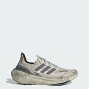 Adidas ultra store boost l?pesko herre