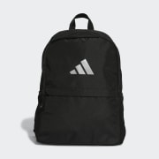 Color: Black / Black