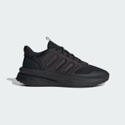 Χρώμα προϊόντος: Core Black / Core Black / Core Black