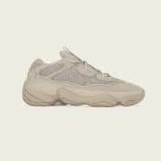 adidas YEEZY 500 HIGH Grey adidas Vietnam