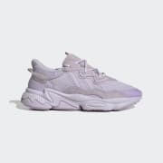 Product colour: Purple Tint / Purple Tint / Dash Grey