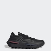 Nmd shoes philippines clearance