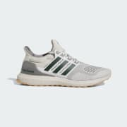 Couleur du produit : Grey One / Collegiate Green / Grey Three