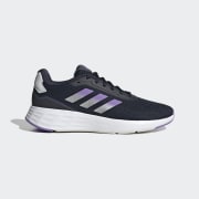 adidas Start Your Run adidas Thailand