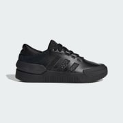 Zapatillas adidas Court Funk Negro adidas adidas Chile