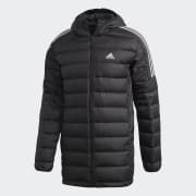 Product color: Black