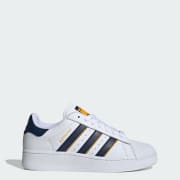 Superstar w cg611 sales
