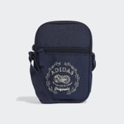Kolor produktu: Night Indigo
