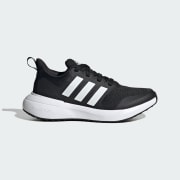 Χρώμα προϊόντος: Core Black / Cloud White / Core Black
