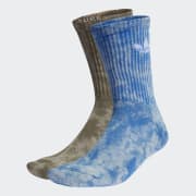 Calze online adidas blu