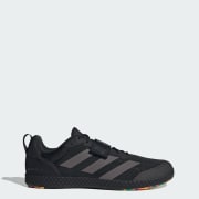 Adidas total black calcio online