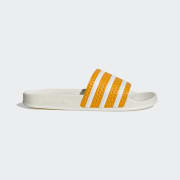 Color: Team Colleg Gold / Cloud White / Off White