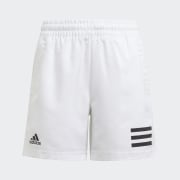 Color: White / Black