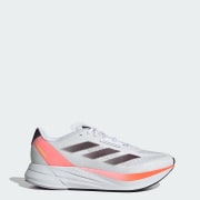 adidas Duramo Speed Laufschuh WeiB adidas Deutschland