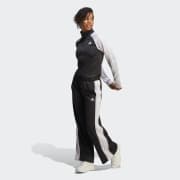 Produktfarge: Black