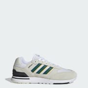 Adidas shoes 80 off juego on sale