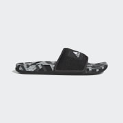 Produktfärg: Core Black / Core White / Grey Six